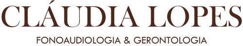 claudia-lopes-fonoaudiologa-gerontologia